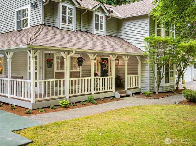 703 245th Place NE, Sammamish, WA 98074