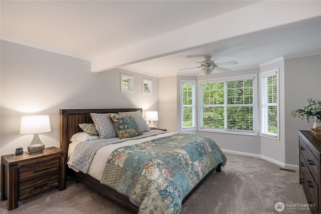 703 245th Place NE, Sammamish, WA 98074