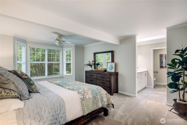 703 245th Place NE, Sammamish, WA 98074