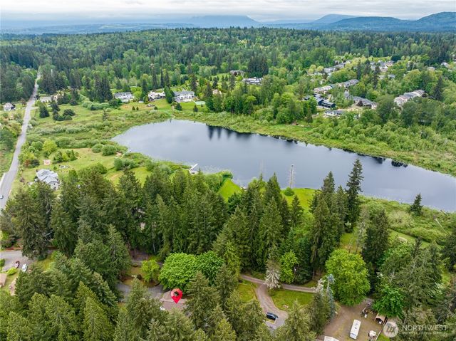 703 245th Place NE, Sammamish, WA 98074