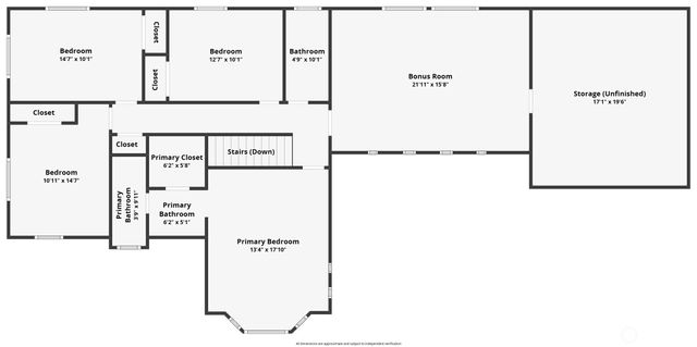 703 245th Place NE, Sammamish, WA 98074