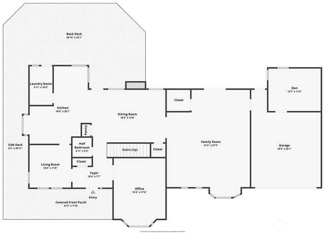 703 245th Place NE, Sammamish, WA 98074