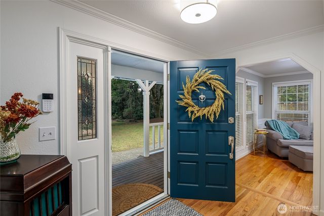 703 245th Place NE, Sammamish, WA 98074