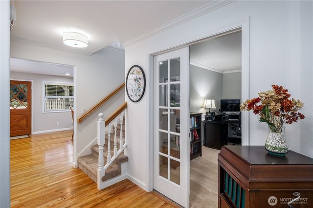 703 245th Place NE, Sammamish, WA 98074