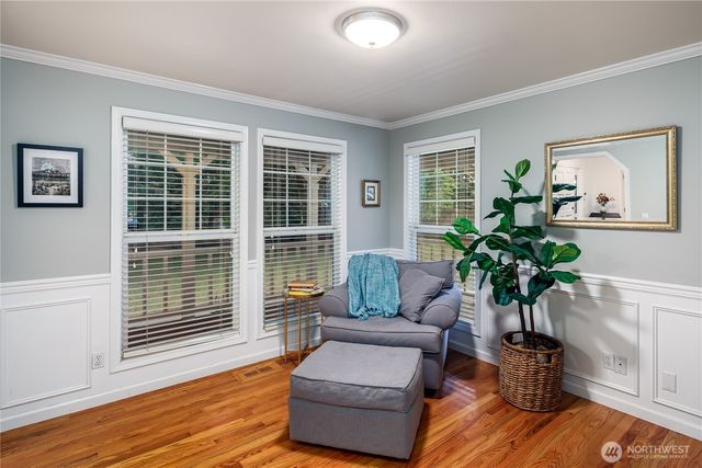 703 245th Place NE, Sammamish, WA 98074