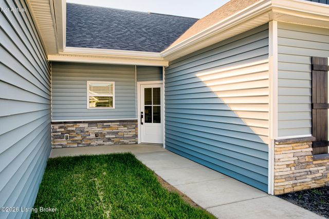 10903 Brookley Dr, Louisville, KY 40229