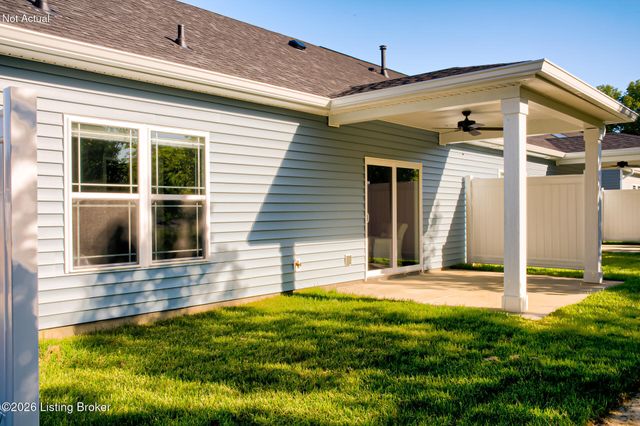 10903 Brookley Dr, Louisville, KY 40229