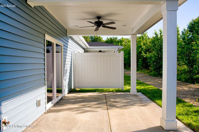 10903 Brookley Dr, Louisville, KY 40229