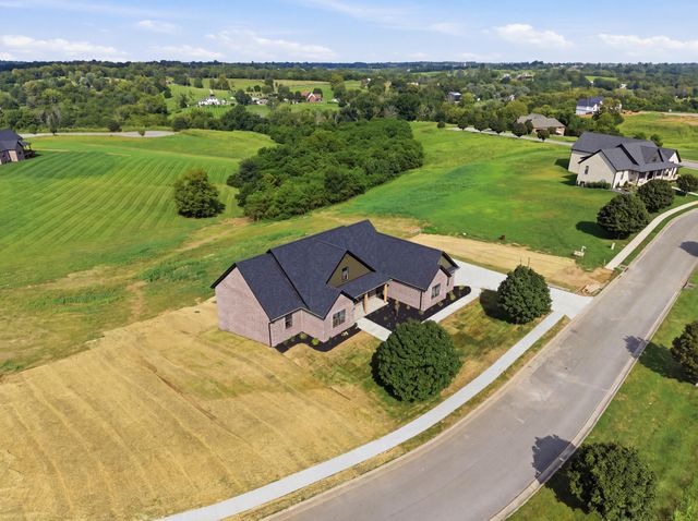 966 Champion Way, Richmond, KY 40475