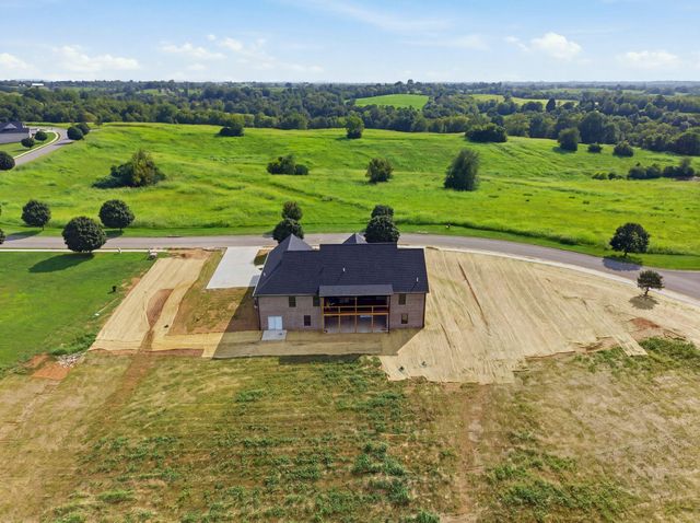 966 Champion Way, Richmond, KY 40475