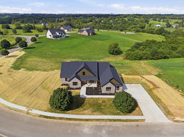 966 Champion Way, Richmond, KY 40475