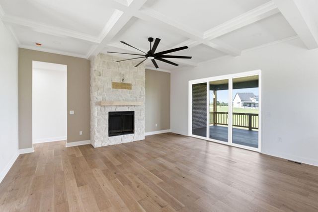 966 Champion Way, Richmond, KY 40475