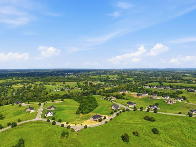 966 Champion Way, Richmond, KY 40475
