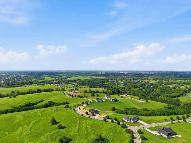 966 Champion Way, Richmond, KY 40475