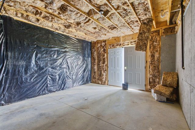 966 Champion Way, Richmond, KY 40475