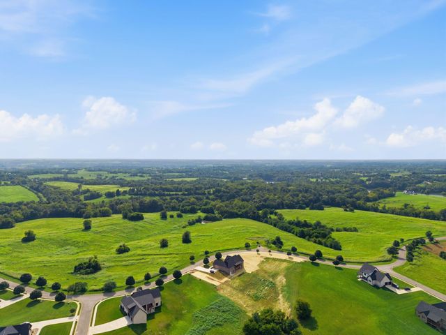 966 Champion Way, Richmond, KY 40475