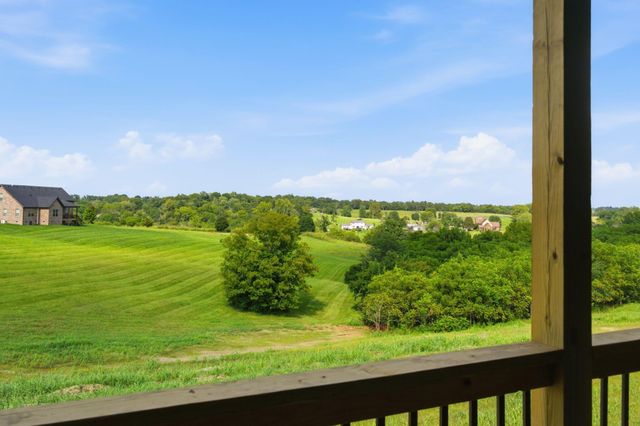 966 Champion Way, Richmond, KY 40475