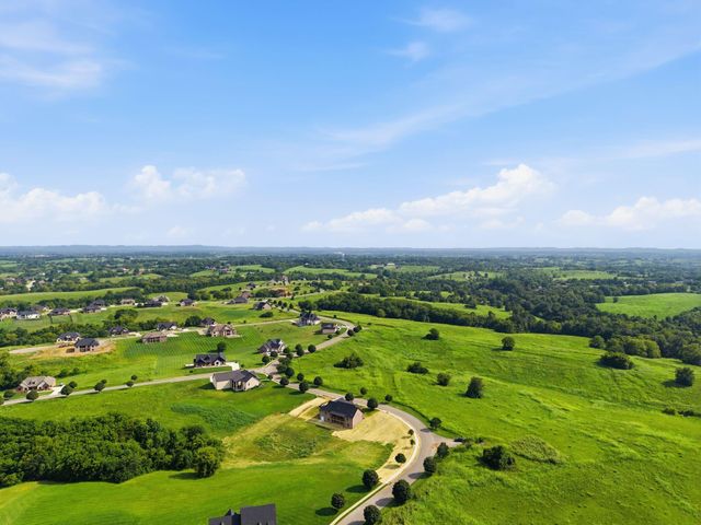 966 Champion Way, Richmond, KY 40475