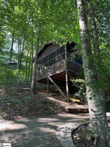 223 Brookside Drive, Westminster, SC 29693