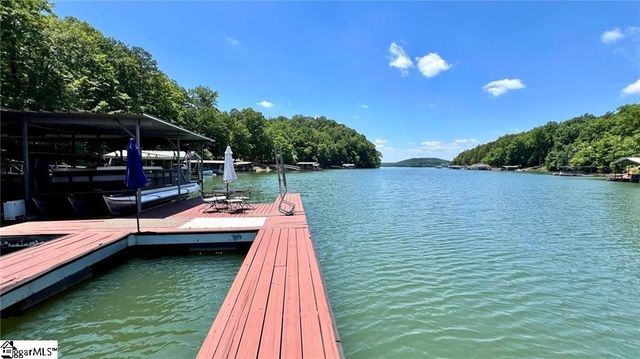 223 Brookside Drive, Westminster, SC 29693