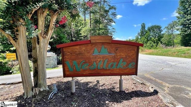 223 Brookside Drive, Westminster, SC 29693