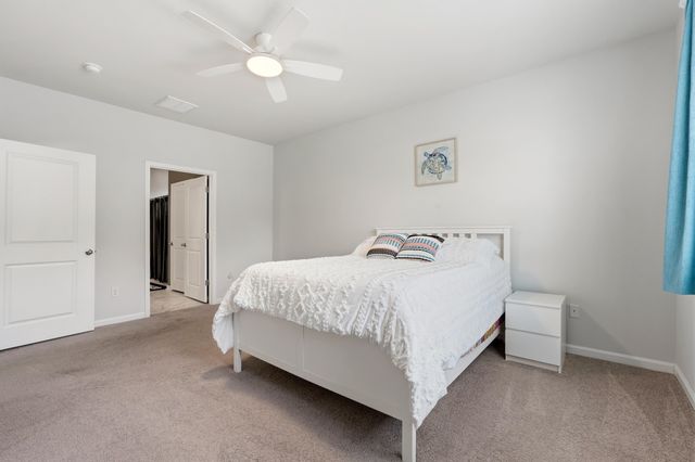 2249 Spring Tree Dr., Little River, SC 29566