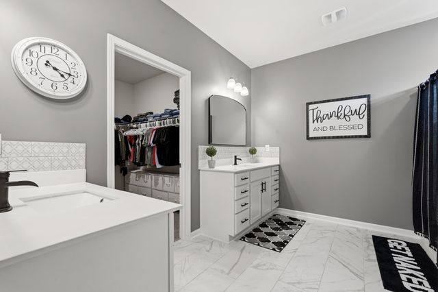2249 Spring Tree Dr., Little River, SC 29566