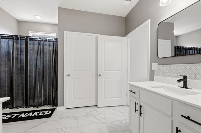 2249 Spring Tree Dr., Little River, SC 29566