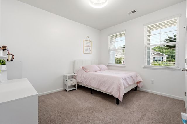 2249 Spring Tree Dr., Little River, SC 29566