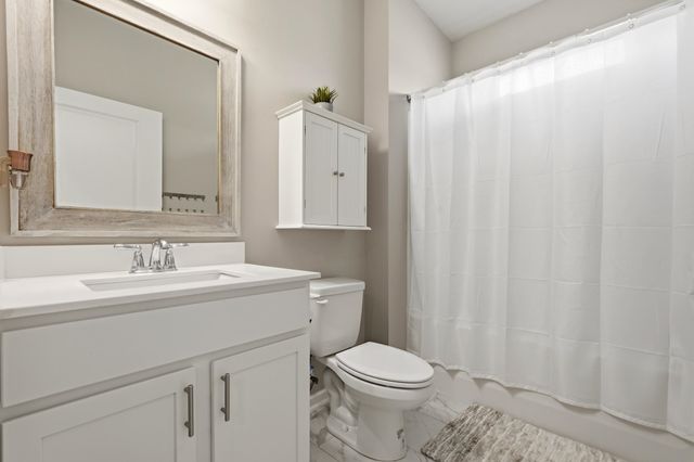 2249 Spring Tree Dr., Little River, SC 29566