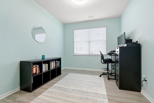 2249 Spring Tree Dr., Little River, SC 29566