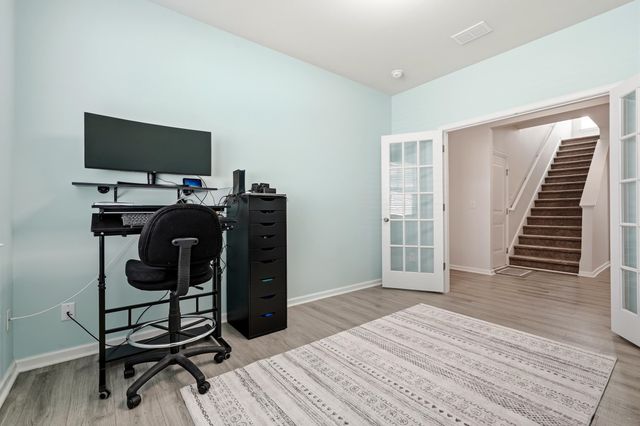 2249 Spring Tree Dr., Little River, SC 29566