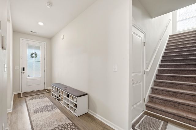 2249 Spring Tree Dr., Little River, SC 29566