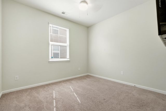 2249 Spring Tree Dr., Little River, SC 29566