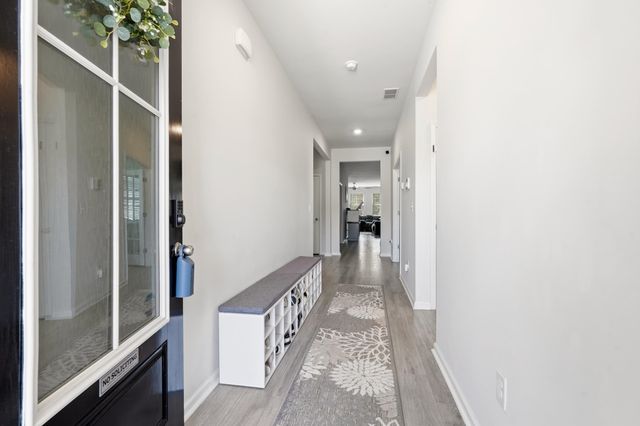 2249 Spring Tree Dr., Little River, SC 29566