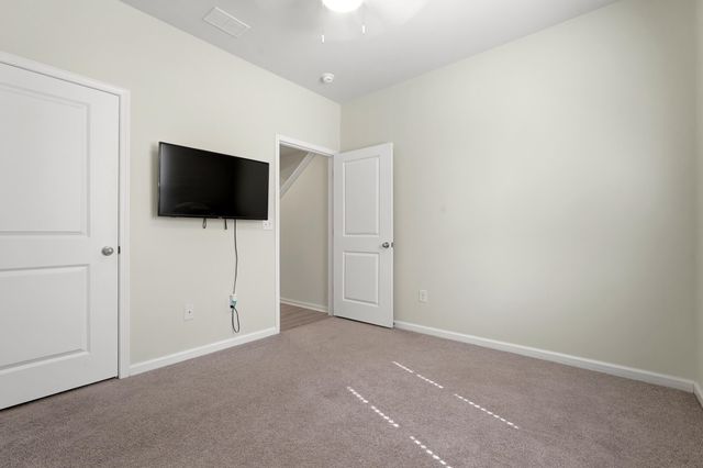 2249 Spring Tree Dr., Little River, SC 29566