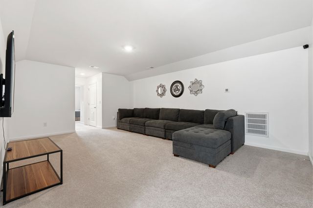 2249 Spring Tree Dr., Little River, SC 29566