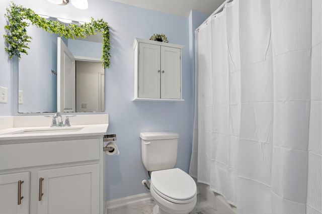 2249 Spring Tree Dr., Little River, SC 29566