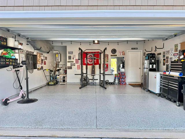 2249 Spring Tree Dr., Little River, SC 29566