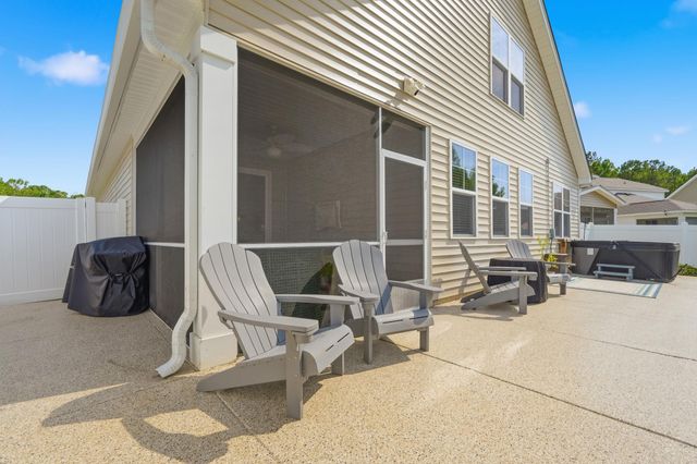 2249 Spring Tree Dr., Little River, SC 29566