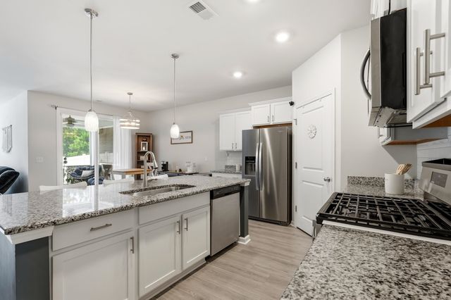 2249 Spring Tree Dr., Little River, SC 29566