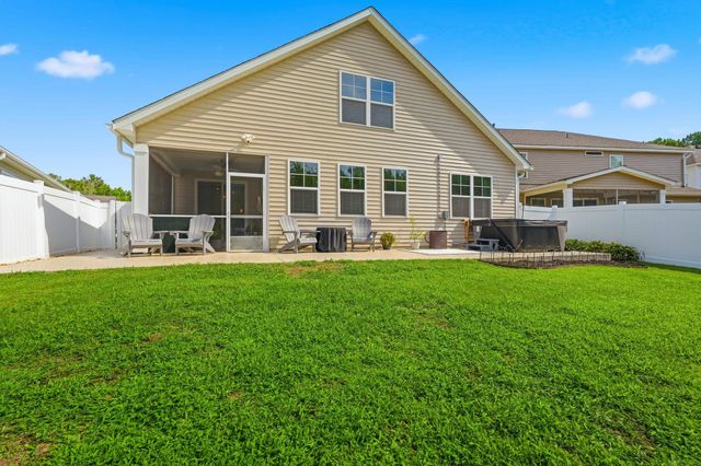 2249 Spring Tree Dr., Little River, SC 29566