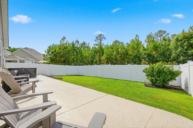 2249 Spring Tree Dr., Little River, SC 29566