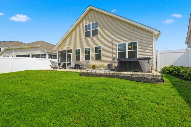 2249 Spring Tree Dr., Little River, SC 29566
