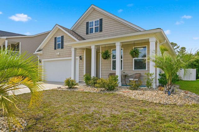 2249 Spring Tree Dr., Little River, SC 29566