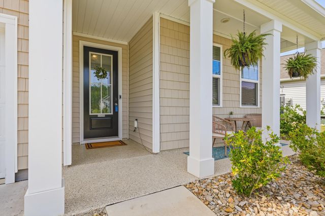 2249 Spring Tree Dr., Little River, SC 29566