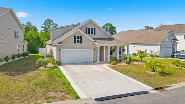 2249 Spring Tree Dr., Little River, SC 29566