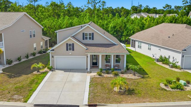 2249 Spring Tree Dr., Little River, SC 29566
