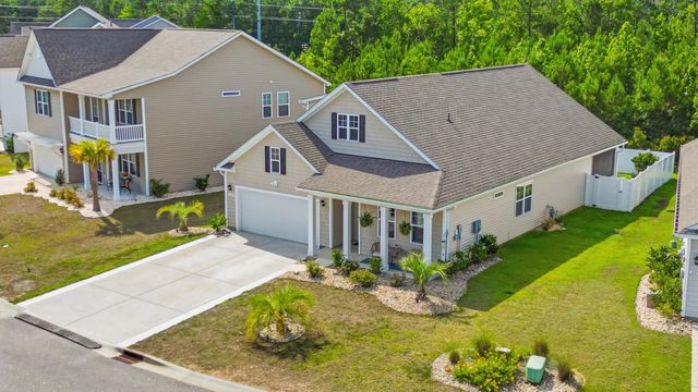 2249 Spring Tree Dr., Little River, SC 29566
