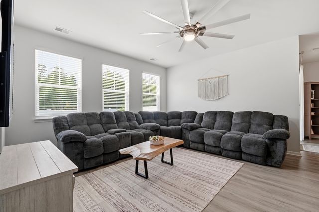 2249 Spring Tree Dr., Little River, SC 29566